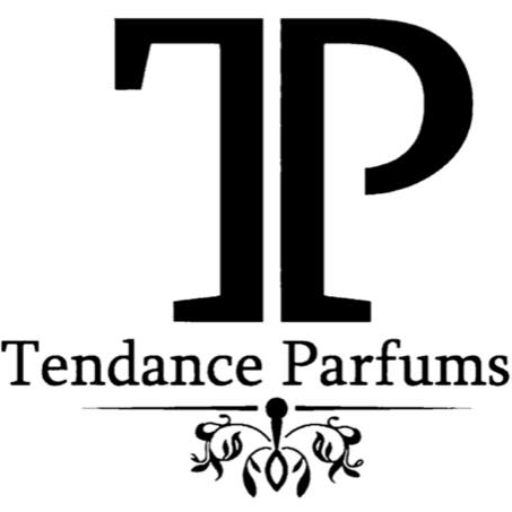 Tendance Parfums DZ