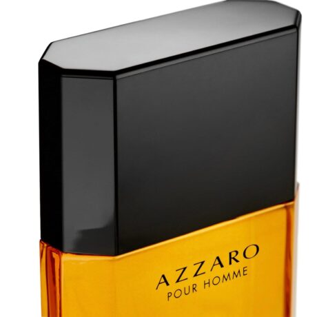 Azzaro Pour Homme g3