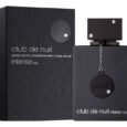 Club de Nuit Man Intense