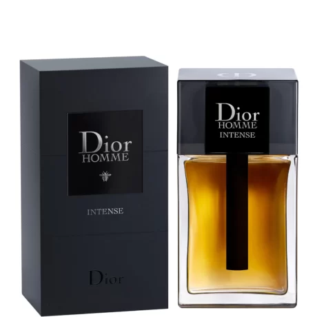 Dior Homme Intense g1