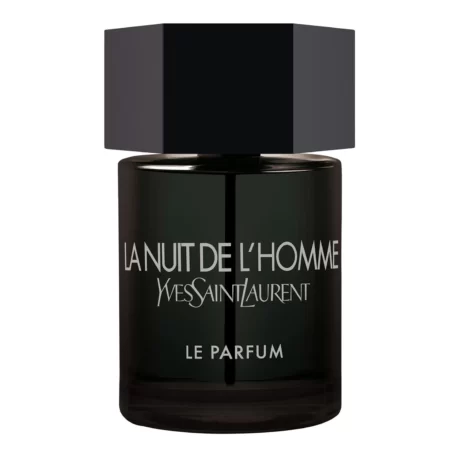 La Nuit De L’Homme Le Parfum Eau De Parfum 100 ml