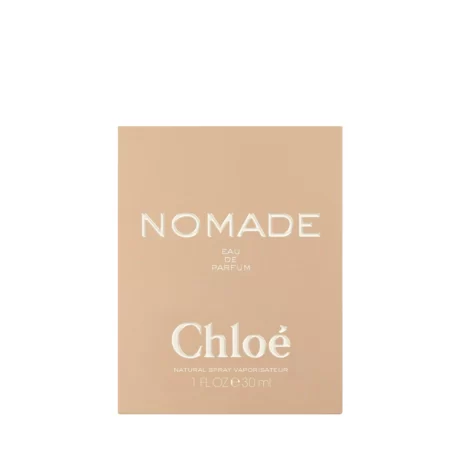 Chloé Nomade 1