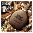 Fuel for Life Pour Homme