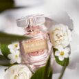 Le Parfum L’Essentiel