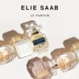 Le Parfum L’Essentiel