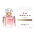 Mon Guerlain