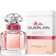 Mon Guerlain Bloom Of Rose