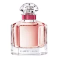 Mon Guerlain Bloom Of Rose