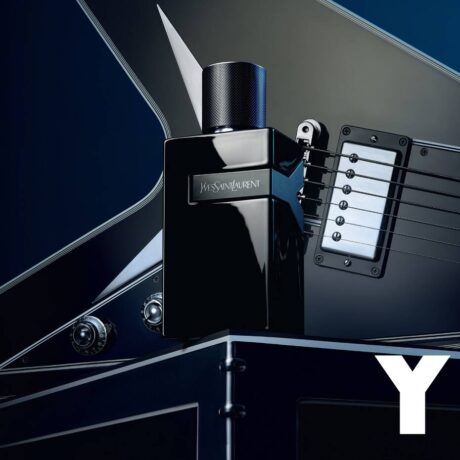 YSL Y LE PARFUM 100ML 1