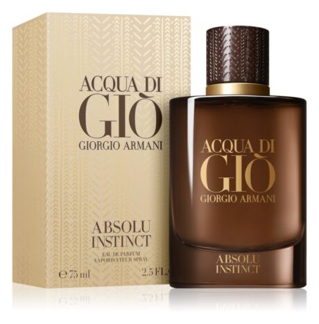 armani-acqua-di-gio-absolu-instinct-eau-de-parfum-for-men___3 (1)