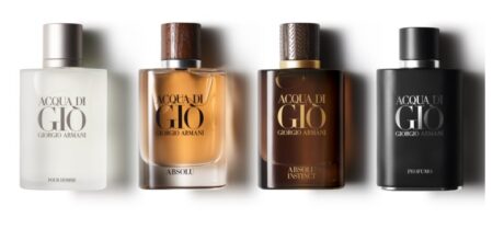 armani-acqua-di-gio-absolu-instinct-eau-de-parfum-for-men___3 (6)