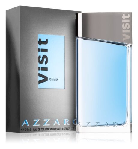 azzaro-visit-eau-de-toilette-pour-homme___28 (1)