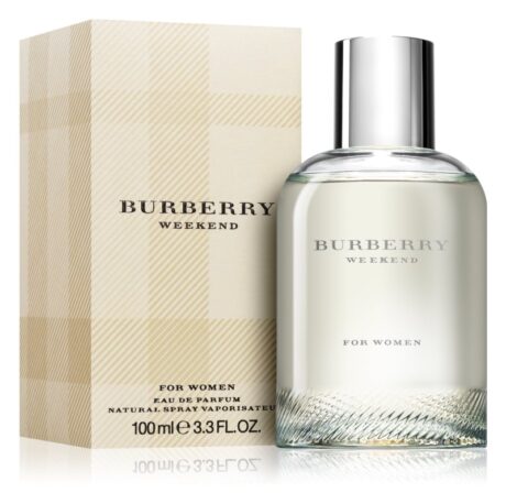 burberry-weekend-for-women-eau-de-parfum-pour-femme___28 (1)