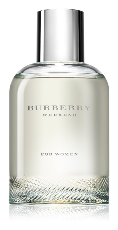 burberry-weekend-for-women-eau-de-parfum-pour-femme___28