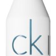 CK IN2U Pour Homme