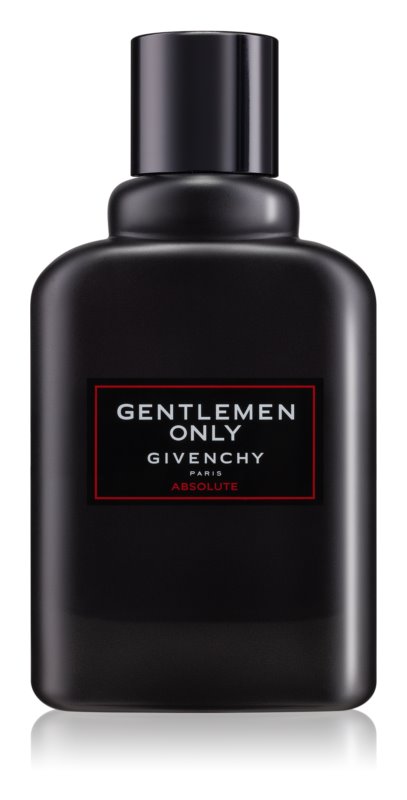 givenchy-gentlemen-only-absolute-eau-de-parfum-for-men___16