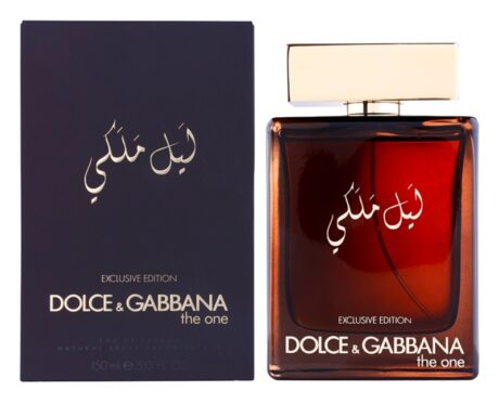 dolce-gabbana-the-one-royal-night-eau-de-parfum-pour-homme___15 (1)