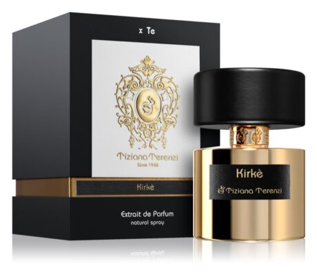 tiziana-terenzi-gold-kirke-extrait-de-parfum-mixte___14 (1)