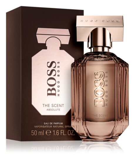 hugo-boss-boss-the-scent-absolute-eau-de-parfum-for-women_ (1)