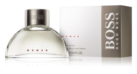 hugo-boss-boss-woman-eau-de-parfum-pour-femme___28 (1)