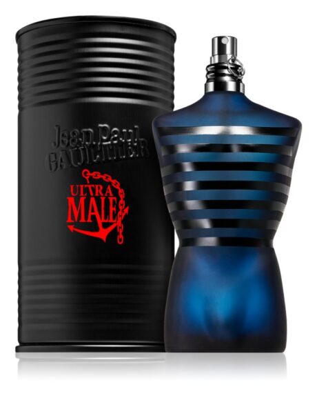 jean-paul-gaultier-le-male-ultra-male-eau-de-toilette-for-men_ (1)