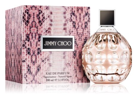 jimmy-choo-for-women-eau-de-parfum-for-women___27 (1)