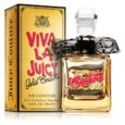 Viva La Juicy Gold Couture