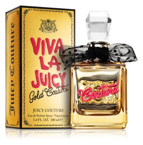 juicy-couture-viva-la-juicy-gold-couture-eau-de-parfum-for-women___18 (1)