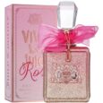 Viva La Juicy Rose