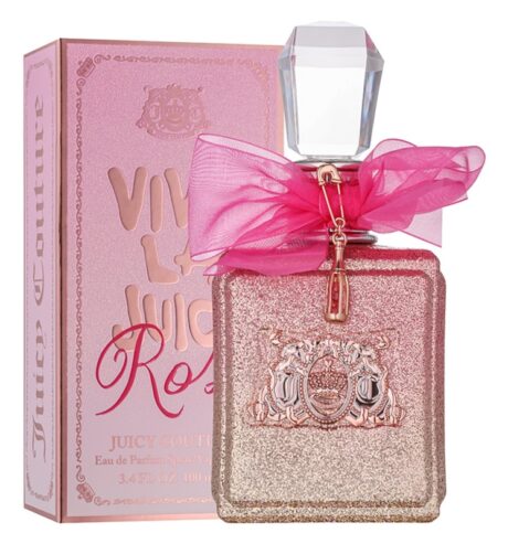 juicy-couture-viva-la-juicy-rose-eau-de-parfum-for-women___14 (3)