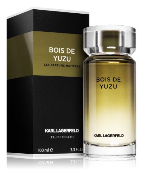 karl-lagerfeld-bois-de-yuzu-eau-de-toilette-for-men___3 (1)