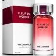 Fleur de Mûrier