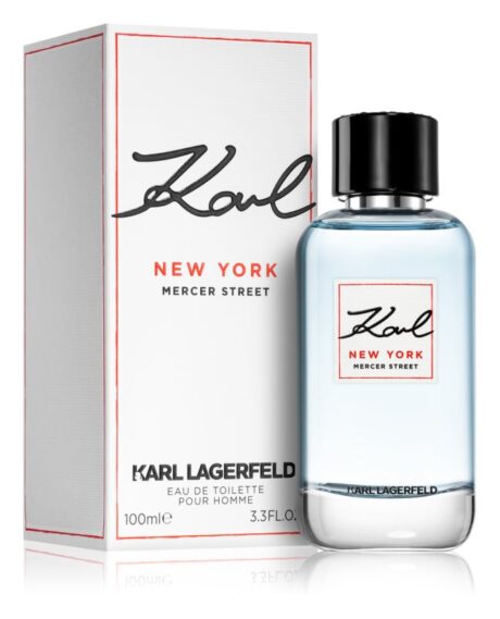 karl-lagerfeld-places-by-karl-new-york-mercer-street-eau-de-toilette-for-men_ (1)