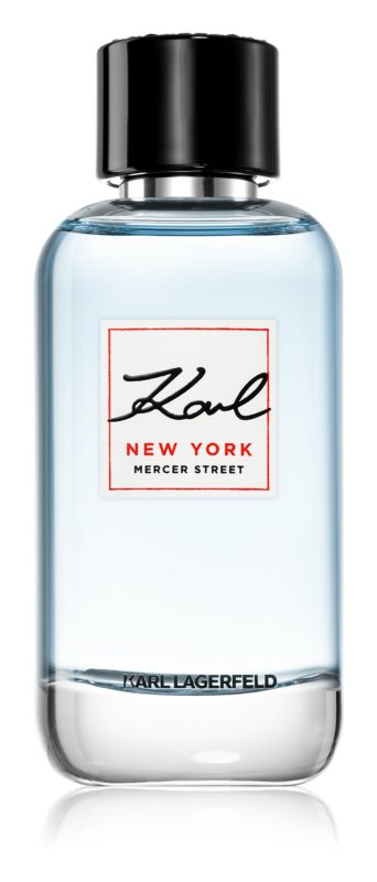 karl-lagerfeld-places-by-karl-new-york-mercer-street-eau-de-toilette-for-men_