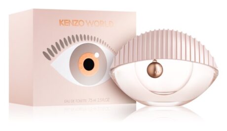 kenzo-kenzo-world-eau-de-toilette-for-women___5 (3)