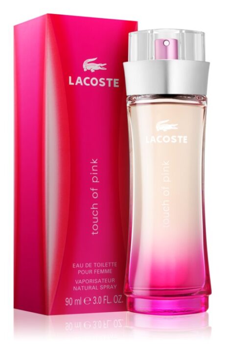 lacoste-touch-of-pink-eau-de-toilette-for-women___27 (1)