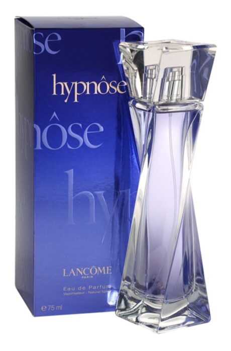 lancome-hypnose-eau-de-parfum-for-women___27 (1)