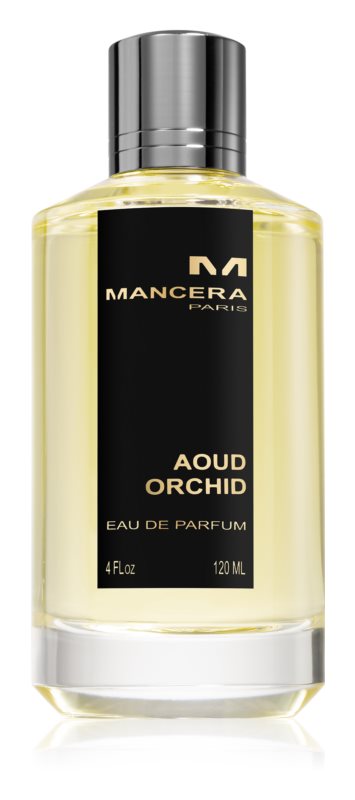 mancera-aoud-orchid-eau-de-parfum-unisex___5