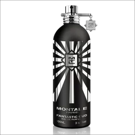 montale-fantastic-oud-eau-de-parfum-100-ml-exp-3-4-j-280_1024x1024