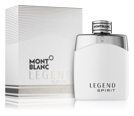 montblanc-legend-spirit-eau-de-toilette-pour-homme___21 (1)