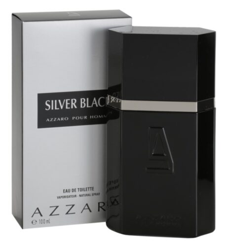 azzaro-silver-black-eau-de-toilette-for-men___28 (1)