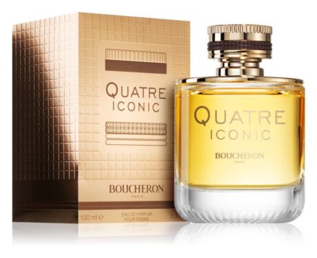 boucheron-quatre-iconic-eau-de-parfum-for-women_ (3)