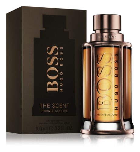 hugo-boss-boss-the-scent-private-accord-eau-de-toilette-for-men___4 (1)