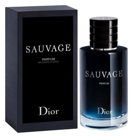 dior-sauvage-perfume-for-men_ (1)