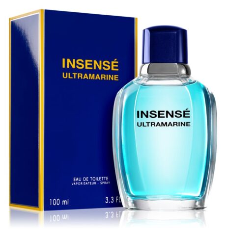 givenchy-insense-ultramarine-eau-de-toilette-for-men___22 (1)