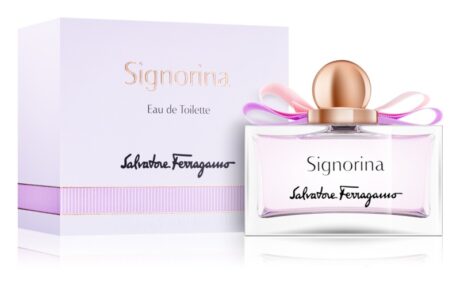 salvatore-ferragamo-signorina-eau-de-toilette-for-women___19 (1)