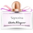 Signorina