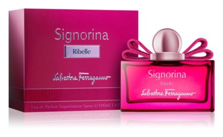 salvatore-ferragamo-signorina-ribelle-eau-de-parfum-for-women_ (1)