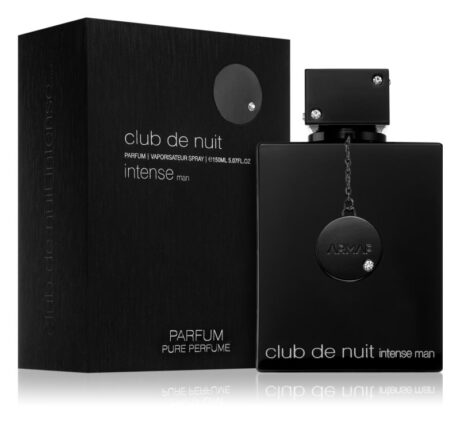 armaf-club-de-nuit-man-intense-perfume-for-men_ (1)