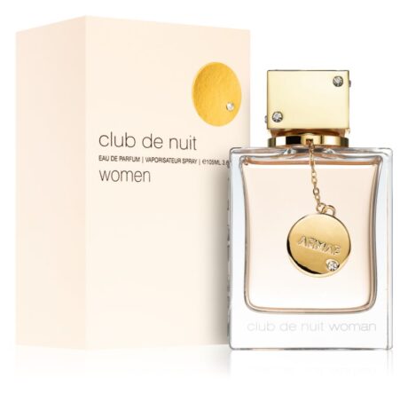 armaf-club-de-nuit-women-eau-de-parfum-for-women___15 (1)